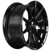 T311R 19x8.5 19x9.5 Gloss Black